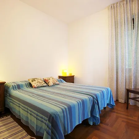 Holiday home Casa Vista Isole Borromee Stresa
