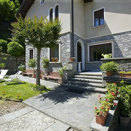 Casa Vista Isole Borromee Holiday home *