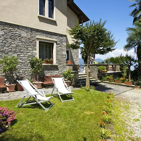 Casa Vista Isole Borromee *